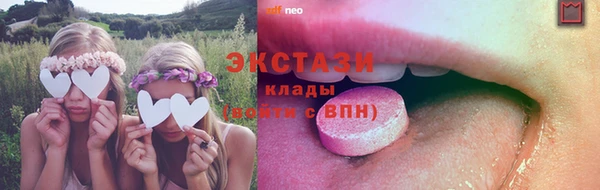 шишки Белокуриха