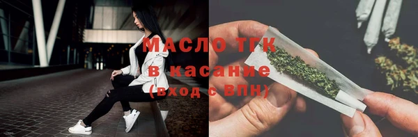 шишки Белокуриха