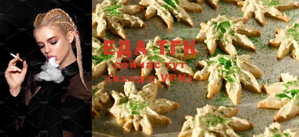 шишки Белокуриха