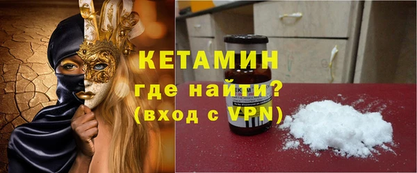 шишки Белокуриха