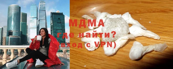 шишки Белокуриха
