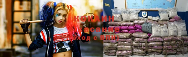 ГАЛЛЮЦИНОГЕННЫЕ ГРИБЫ Баксан